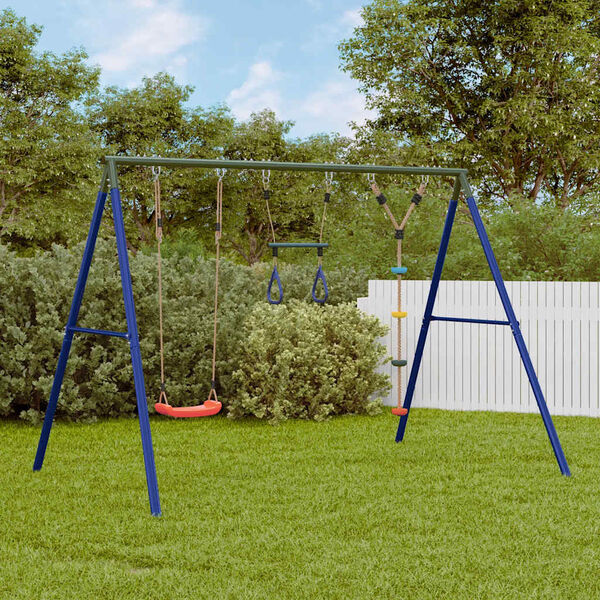 Visar produktbild 2 av 10