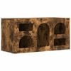 Smoked_oak