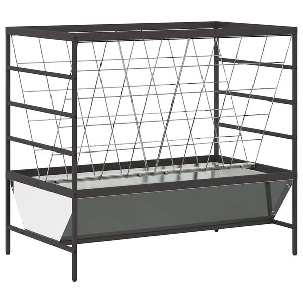 Visar produktbild 1 av 14