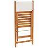 Produktminiatyrbild 8 av 11