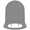Produktminiatyrbild 6 av 12