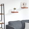 Produktminiatyrbild 2 av 14