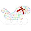 Produktminiatyrbild 7 av 10
