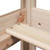 Produktminiatyrbild 10 av 12
