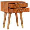 Produktminiatyrbild 3 av 14