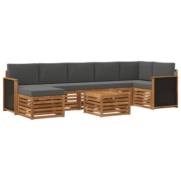 Visar produktbild 1 av 9