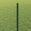 Produktminiatyrbild 4 av 13