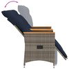 Produktminiatyrbild 7 av 11