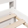 Produktminiatyrbild 10 av 12