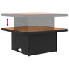 Produktminiatyrbild 10 av 14