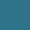 Produktminiatyrbild 9 av 10
