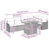 Produktminiatyrbild 9 av 14