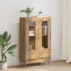 Produktminiatyrbild 2 av 13