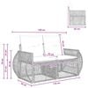 Produktminiatyrbild 9 av 10