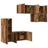 Produktminiatyrbild 5 av 11