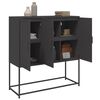 Produktminiatyrbild 4 av 15