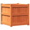 Produktminiatyrbild 7 av 11