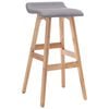 Produktminiatyrbild 3 av 9