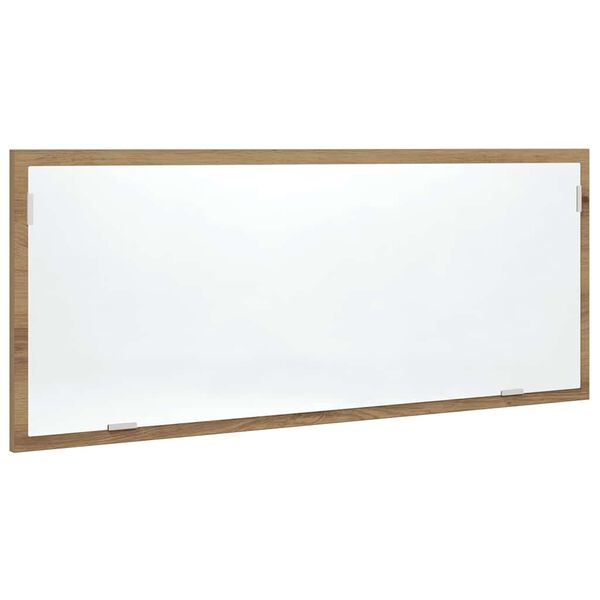 Visar produktbild 3 av 14