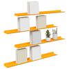 Produktminiatyrbild 3 av 12