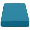 Produktminiatyrbild 5 av 11