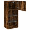 Produktminiatyrbild 8 av 19