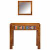 Produktminiatyrbild 6 av 16