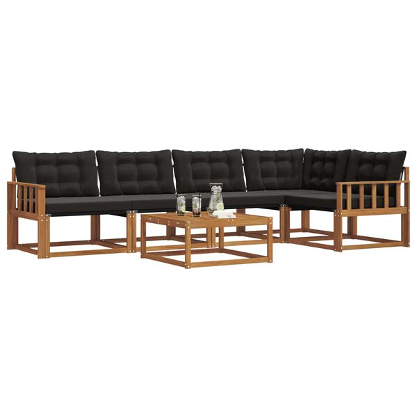 Visar produktbild 3 av 16