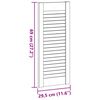 Produktminiatyrbild 11 av 11