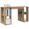 Produktminiatyrbild 3 av 11