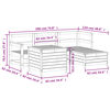 Produktminiatyrbild 12 av 12