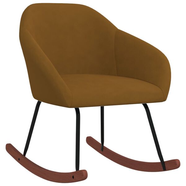 Visar produktbild 1 av 7