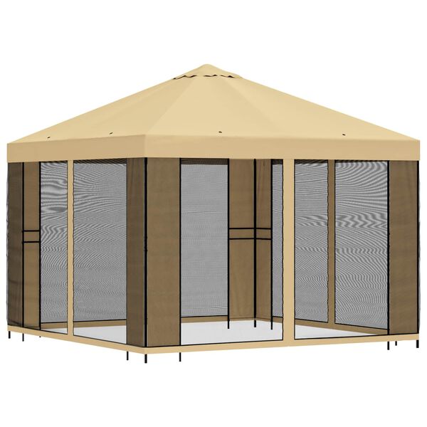 Visar produktbild 3 av 9