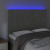 Produktminiatyrbild 3 av 13