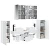 Produktminiatyrbild 2 av 15