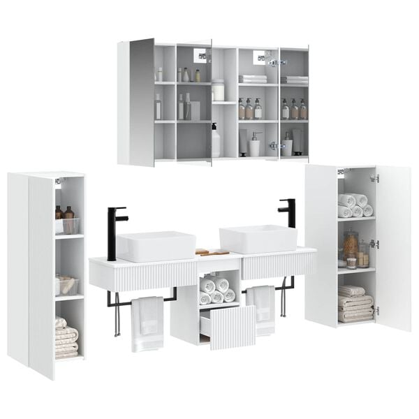 Visar produktbild 2 av 15