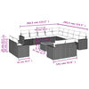 Produktminiatyrbild 12 av 17