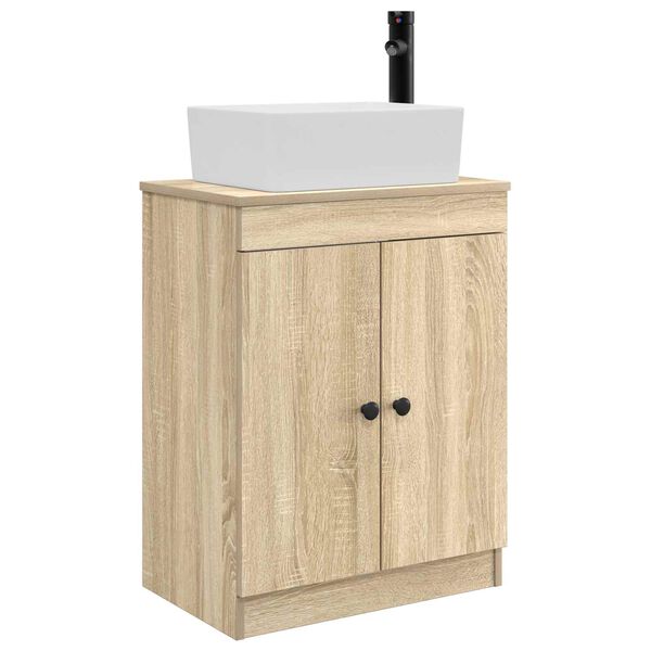 Visar produktbild 1 av 11