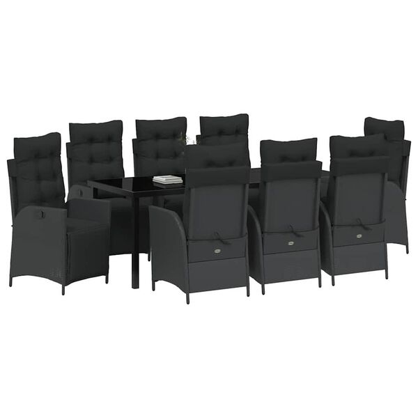 Visar produktbild 3 av 11