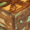 Produktminiatyrbild 9 av 15