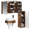 Produktminiatyrbild 3 av 13
