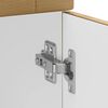 Produktminiatyrbild 17 av 24