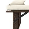 Produktminiatyrbild 12 av 14