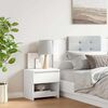 Produktminiatyrbild 4 av 11