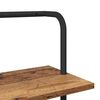 Produktminiatyrbild 9 av 12