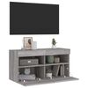 Produktminiatyrbild 7 av 18