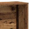 Produktminiatyrbild 8 av 11