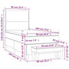 Produktminiatyrbild 12 av 12