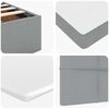 Produktminiatyrbild 13 av 16