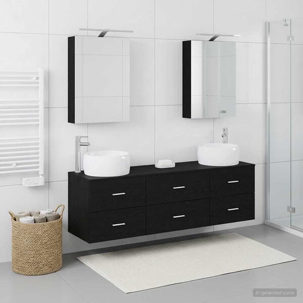 Visar produktbild 4 av 15